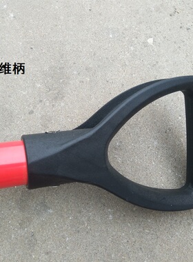 高档消防锹优质加厚消防钢锹桦木柄消防锹纤维柄消防锹