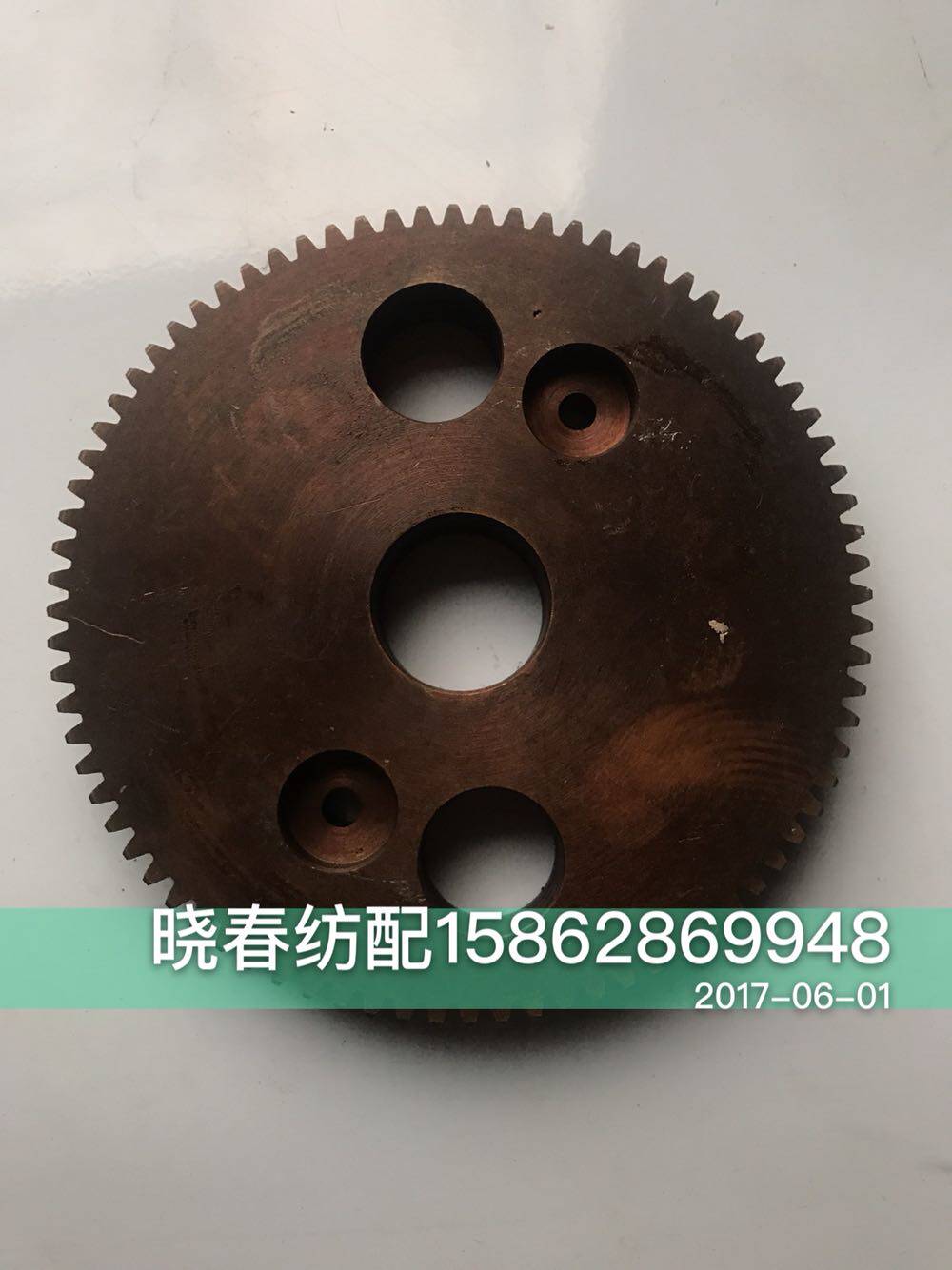 图2