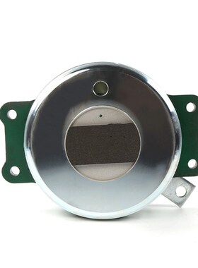 MX06 MX10 MX18 MX20 MX11原装通力电梯主机抱闸制动器曳引机刹车