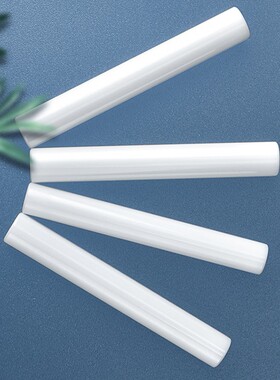 高精密陶瓷针规氧化锆材质精度0.001pin规量规通止规可非标定制
