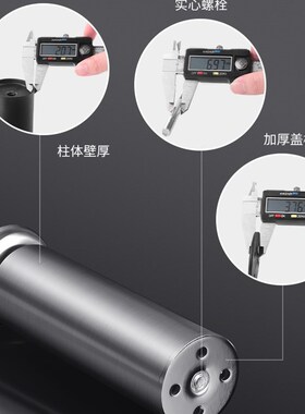 不锈钢桌沙发腿柜脚用柜支架桌子加垫高配件盆腿支撑底座床头柜