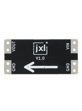 XL-10AH/10AL单按键开关模块单键双稳态10A电流负载 宽电压低功耗