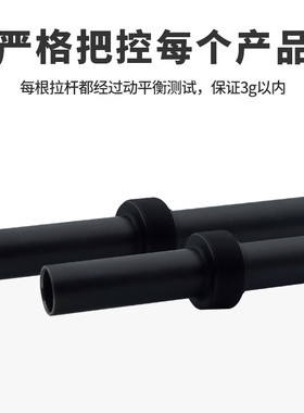 送料机拉杆46机数控车床自动送料器专用下料设备液压机床出料推杆