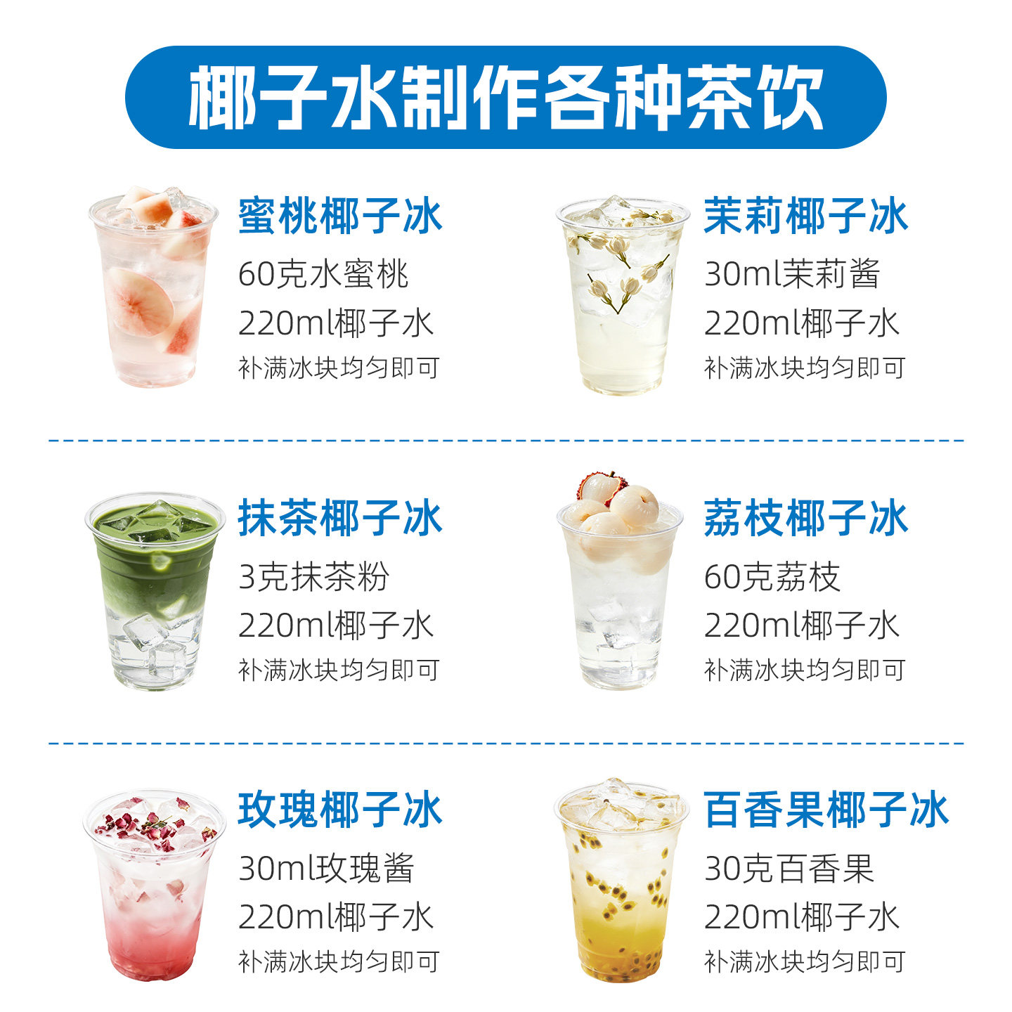 【海南原产】金盘饮料纯椰子水NFC椰汁无添加健身O脂肪电解质饮品