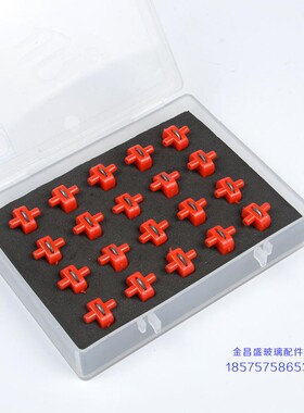 玻璃自动切割机刀轮刀头直线异形刀轮刀架进口合金玻璃刀轮机用