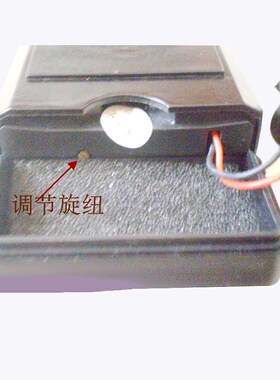 上海新秸仪表感应式木材/纸张水分仪水份计水份表KT50B数显式