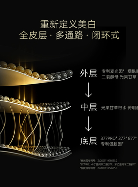 杏枝山吸血鬼面霜美白祛斑紧致烟酰胺去黄提亮抗皱保湿舒缓55g