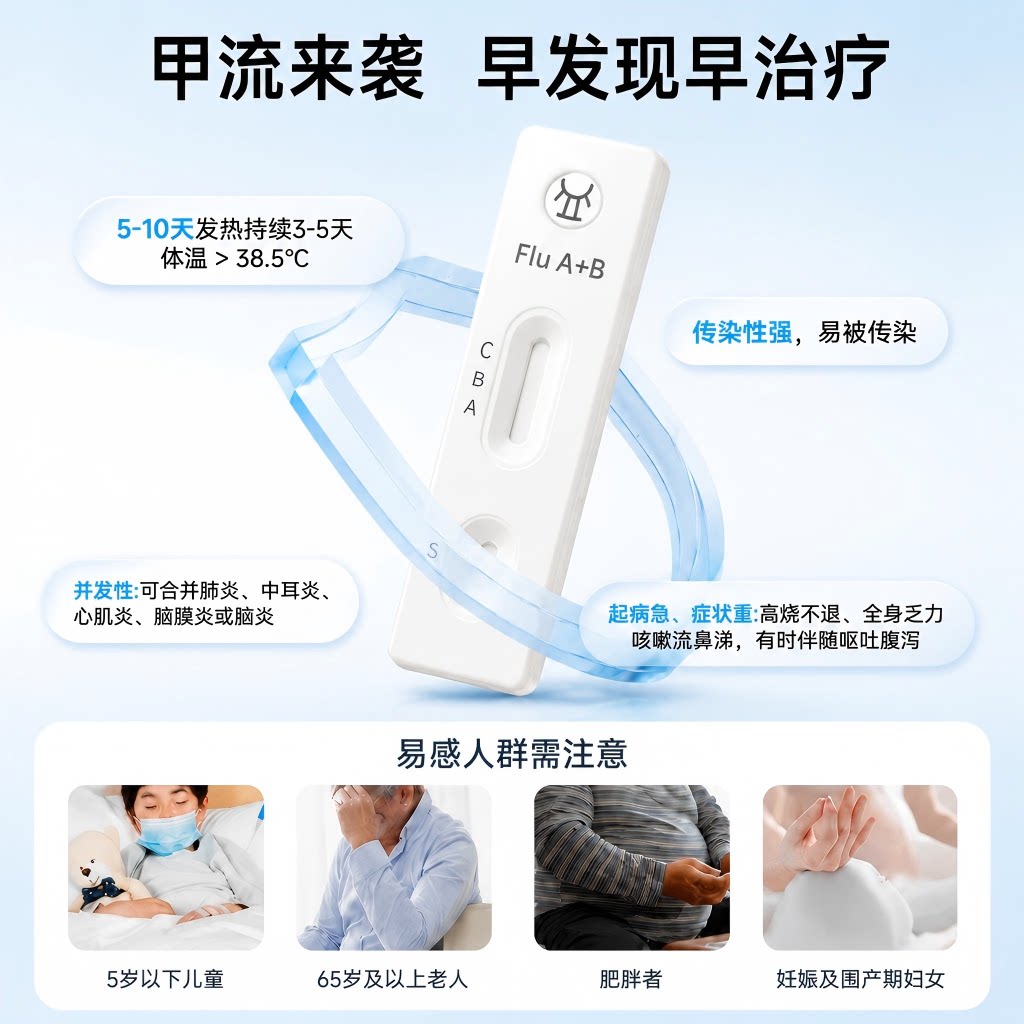 图 3