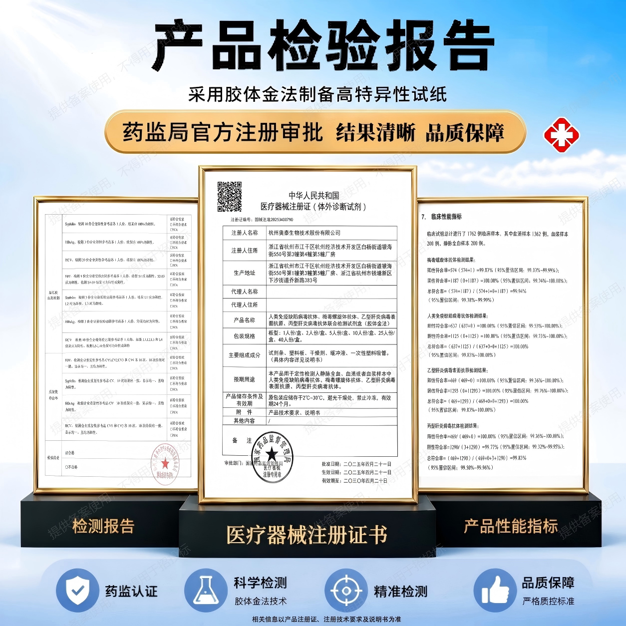 图 5