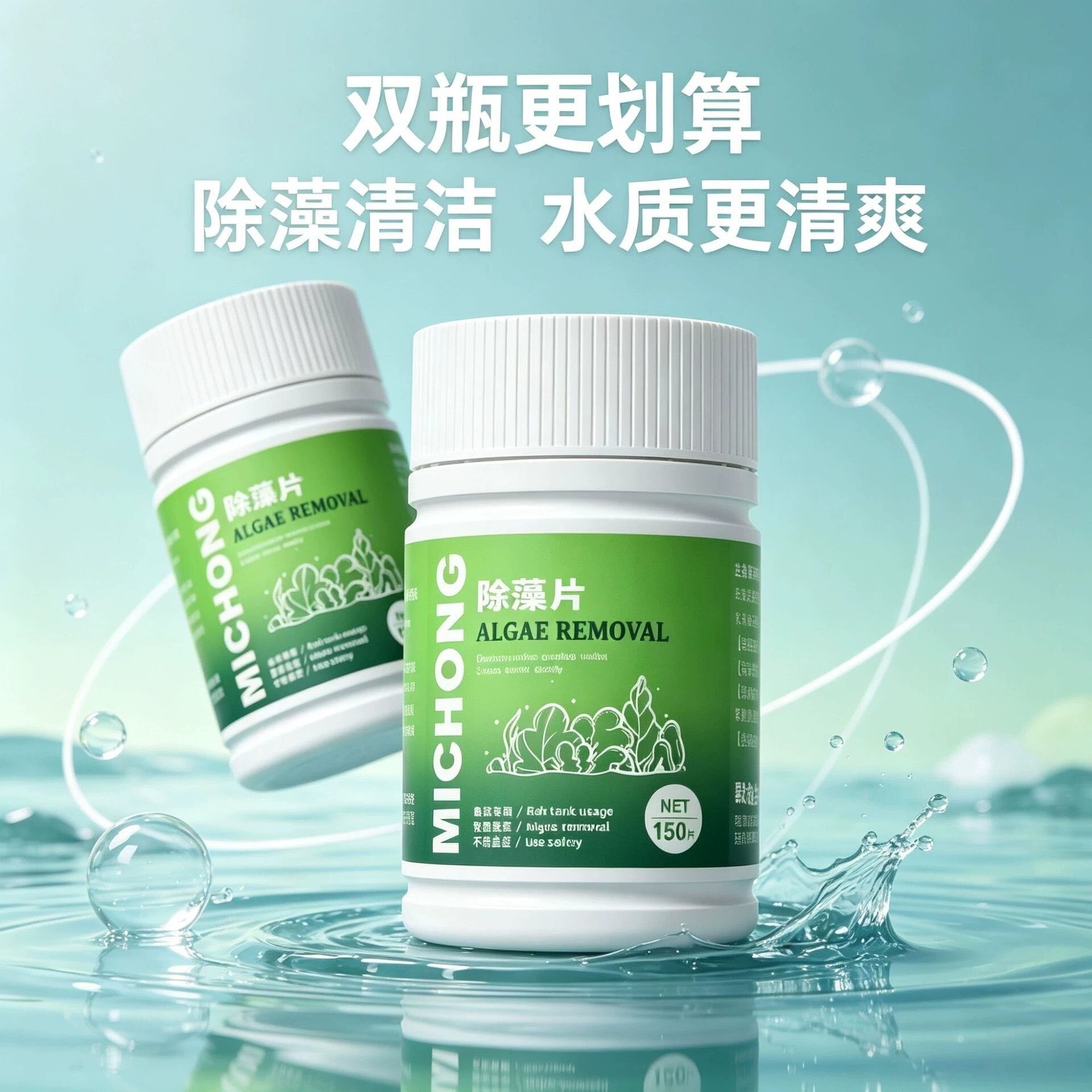 图2