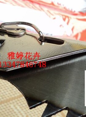精品3片多功能替刃式锯子换头锯子果树锯子园林锯子手锯木工锯子
