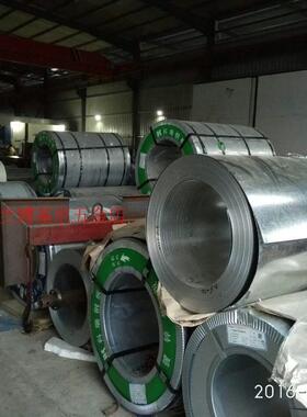 家用新款无柄簸箕加厚垃圾铲子中药材金属大小号铁皮撮箕畚斗定做