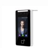 Face recognition access control all-in-one machine Face recognition time and attendance all-in-one machine Magnetic lock access control card swipe face waterproof