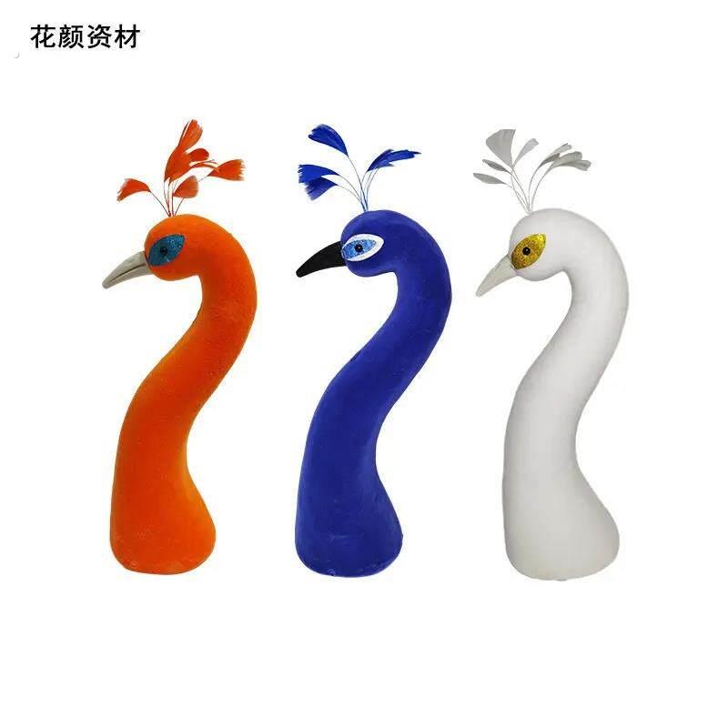 图3