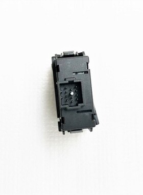 长城C30usb接口AUX接口 长城c30usb接口数据线接口插孔插口插座