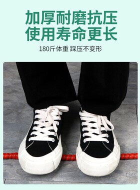 螺旋保护套高压胶管液压油管洗车水管电线电缆软套管包线管缠绕管