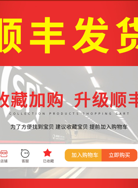 4/6分黄铜内外丝宝塔接头咀天然气水气软管快插格林头6-8-10-12mm