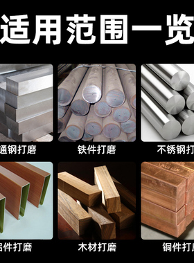 金刚石锉刀大号金刚砂半圆挫刀12寸硬质合金6寸8三角圆形金钢打磨