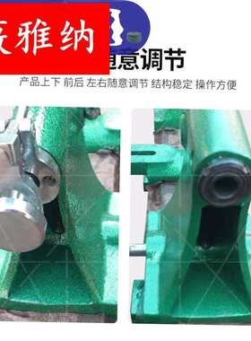 同心度测量仪同轴度测试仪同心度检测仪偏摆仪圆度仪跳动仪找正仪