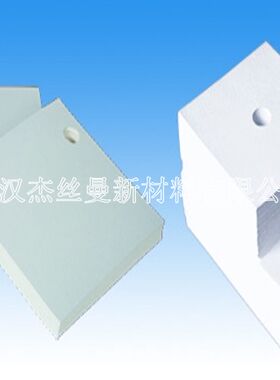 滤油纸 300mm*300mm压力式滤油机滤纸过滤汽轮机油液压油可打孔
