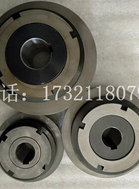 扭矩保护器/力矩限制器/滚柱式扭力限制器/扭矩过载保护器离合器