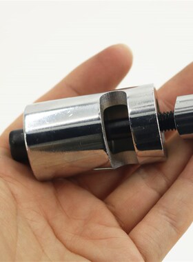 手动雷达开孔工具全系列车型倒车泊车汽车气动开孔器工具18保险杠