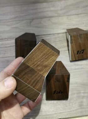 划规钳工专用划线工具划规合金画规工业用燕尾榫规 燕尾榫划线器