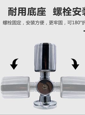 警示灯三色闪光信号灯LED指示灯报警器带蜂鸣机床 灯塔二层12V24V