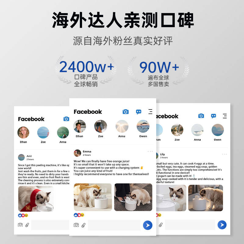 商品缩略图 3
