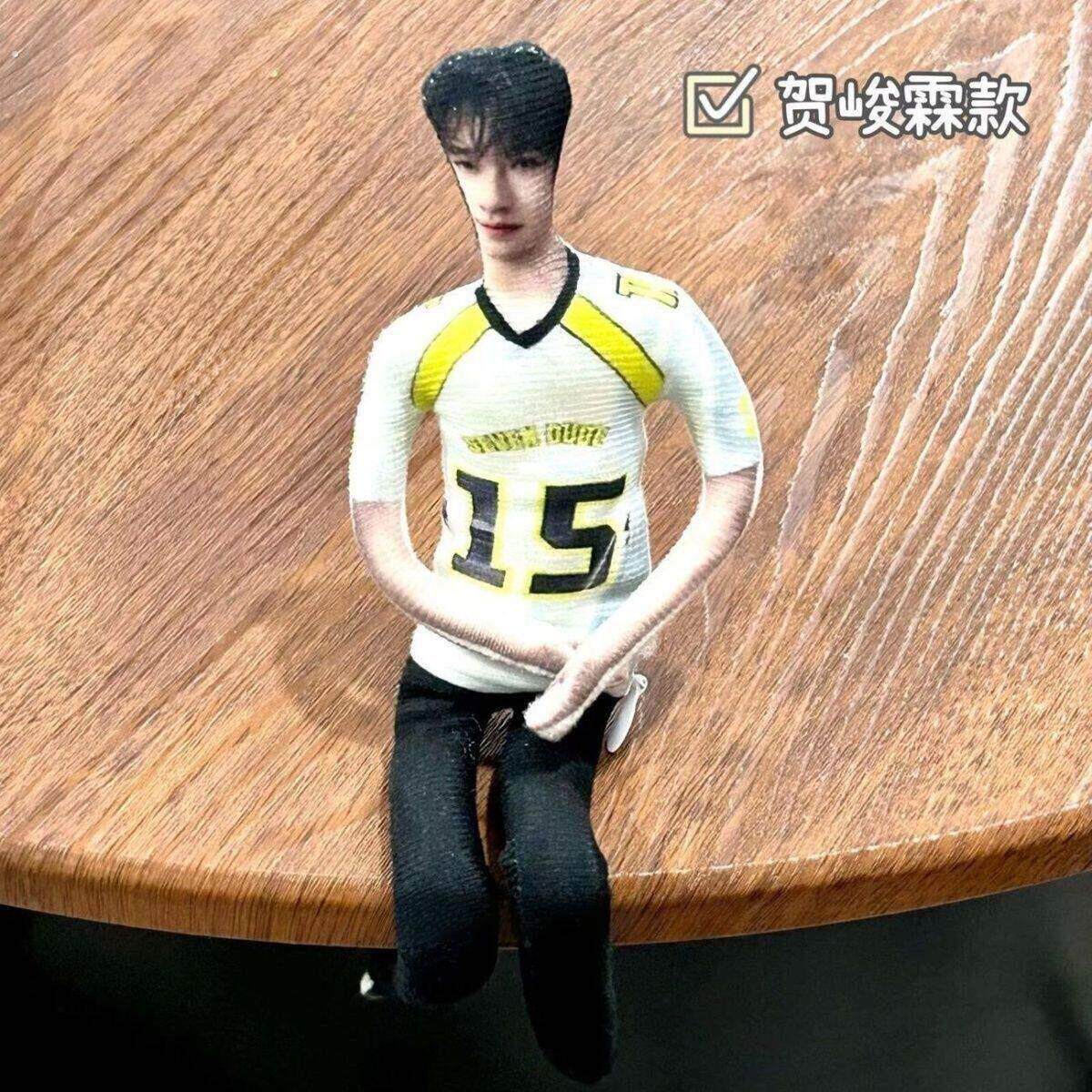 图5