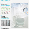 Boys Modal Breathable All Seasons Underwear Set