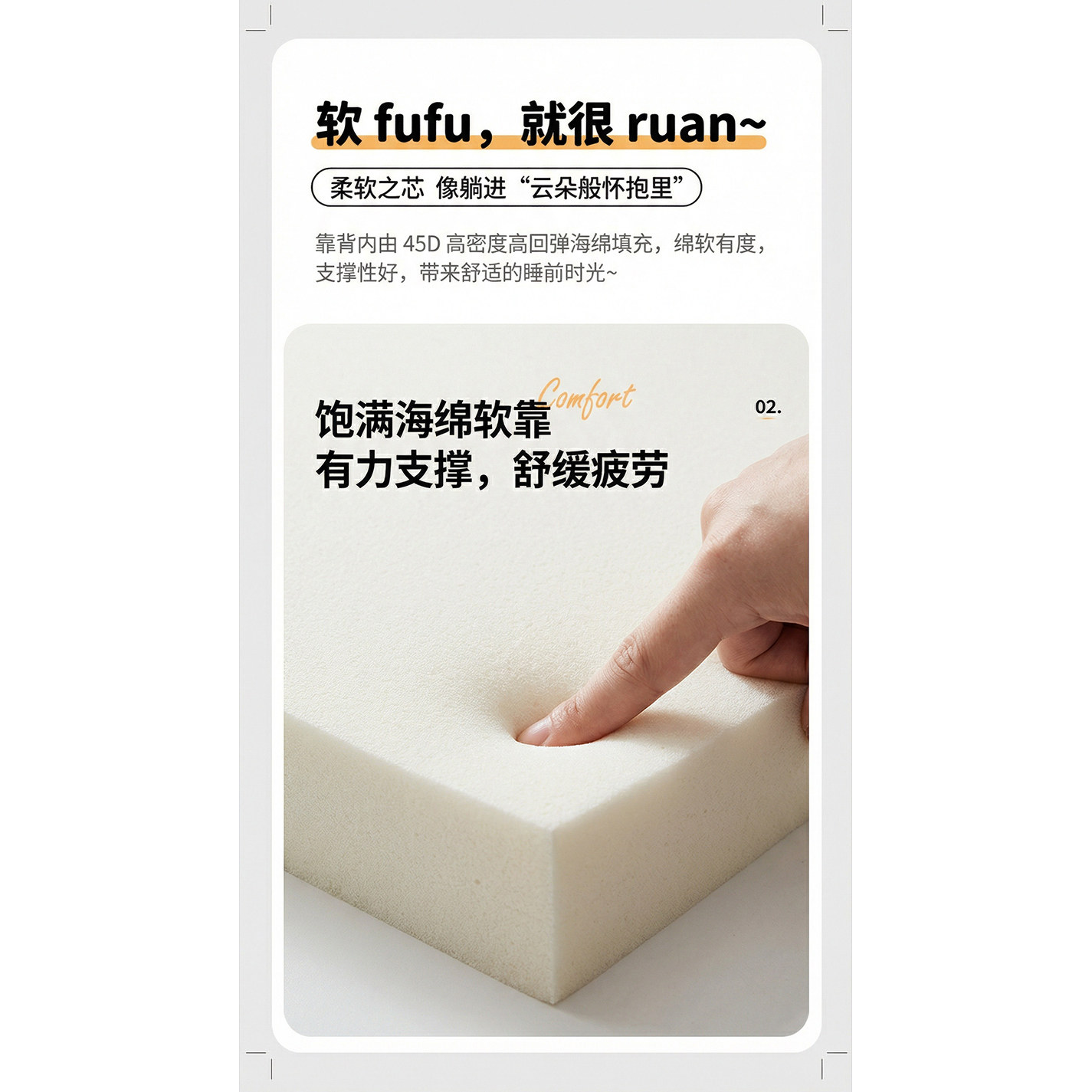 复古真皮床主卧大床黑色1.8m双人床储物床现代简约卧室婚床皮艺床