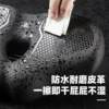 Mountain bike seat cushion is super soft, anti-butt pain and egg pain comfort, dynamic bicycle seat, riding seat cushion, saddle