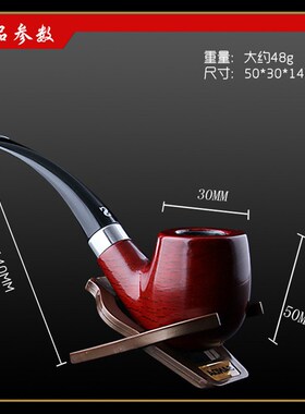 相机镜头模型样板间书房办公桌装饰品复古老式摄影机书桌道具摆件
