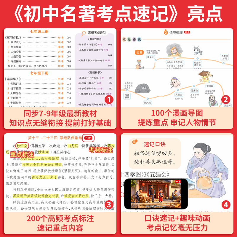 图4