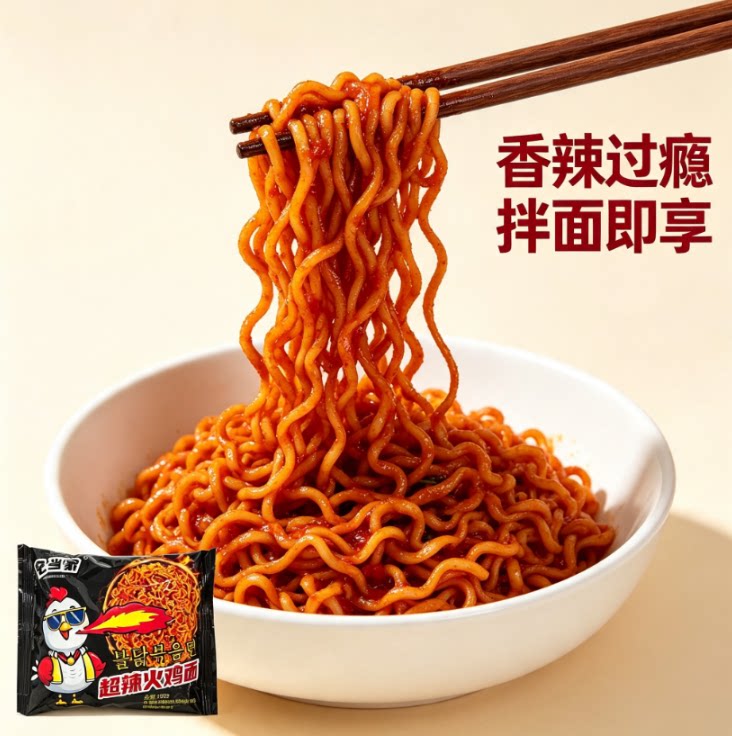 图 3