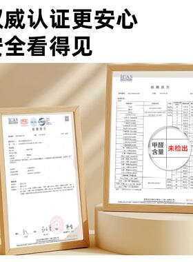 岛台一体餐桌哑光保护膜岩板UTW大高理石桌面膜贴微晶石奢石面耐