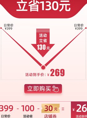 拓璞家用复古电热水壶0胶0塑烧水壶304不锈钢大容量电水壶DK463