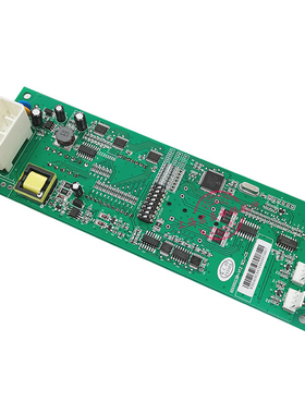 电梯外呼显示板SCL-C5 SCL-C2外招板显示板外呼板原装全新正品