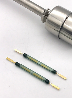 耐高温304不锈钢浮球液位开关控制器水箱水塔水位水池全自动控制