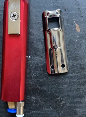 鞋厂用喷胶机喷枪水性白胶喷枪