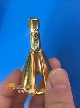 外圆倒角器圆角修边手动新款三刃倒角刀去毛刺刮刀电动绞刀工具