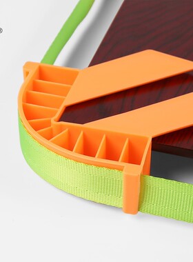 【法明】可定制木工直角护角工具90度画框夹 量大价优 品质保证