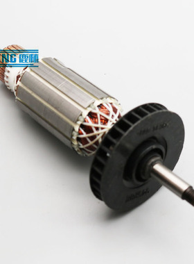 DEWALT得伟DW803/DW810/811电磨 100角磨机精品转子6288定子0251