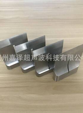 旋转式超声波蛋糕切割刀三明治面包披萨超声切割食品切割刀