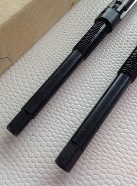 正特可调节手用铰刀 可调铰刀 6-6.5mm 刀片材质9sicr H8 现货