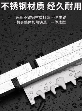 瓷砖平灰器铺瓦工贴地砖神器工具可调节平沙器多功能找平器平铺器