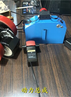 西林电动搬运车手动改电动加速器控制器地牛叉车改装配件驱动总成