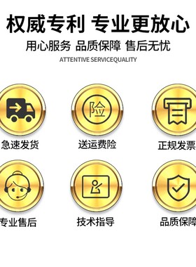 XY轴位移平台手动微调工作台精密移动LY40/50/60/80/125 十字滑台