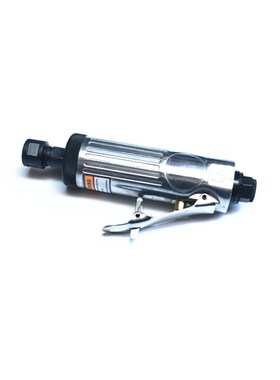 16件套轮胎刻砂轮 风磨机 气动轮胎打磨机 补胎工具高速抛光研磨